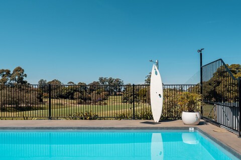 더 셀렉트 인 라이드