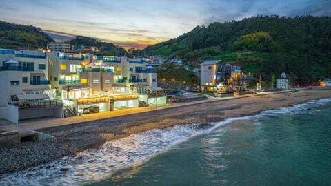 The One SPA&Pool Villa