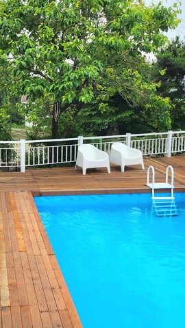 강화도 젤코바펜션