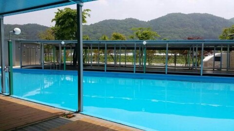 Dreaming Clock Pension