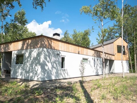 코보우시 하나레