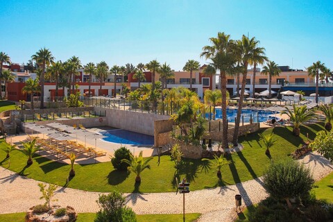 비토르스 빌리지