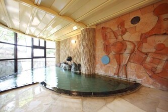 선댄스 리조트 아타미