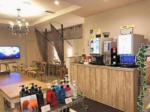 Hotel Parfait de Charme