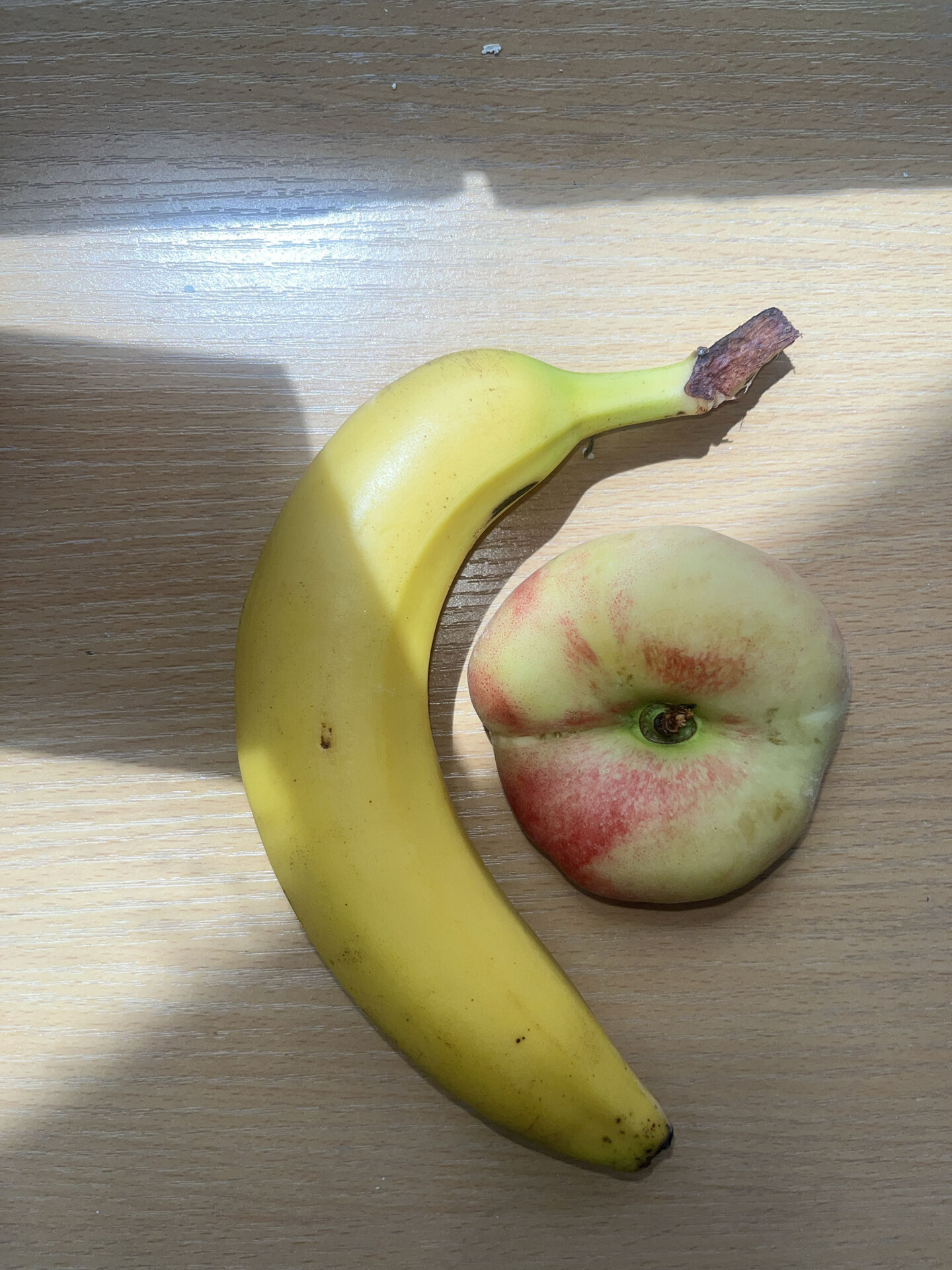 후기 사진
