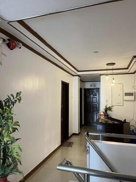 The Birrells Boracay by Cassy