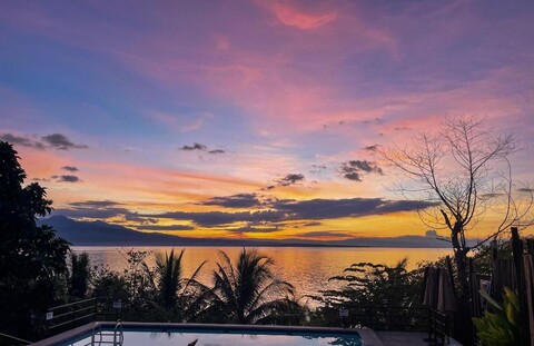 마사야힌 카바나빌라스