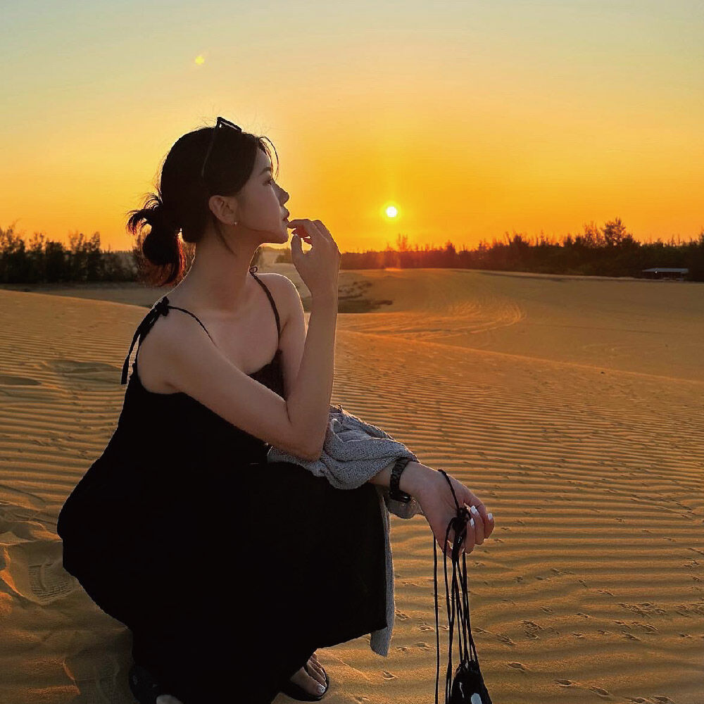 여행 상품 이미지