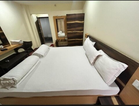 Goroomgo Shree Gundicha Puri