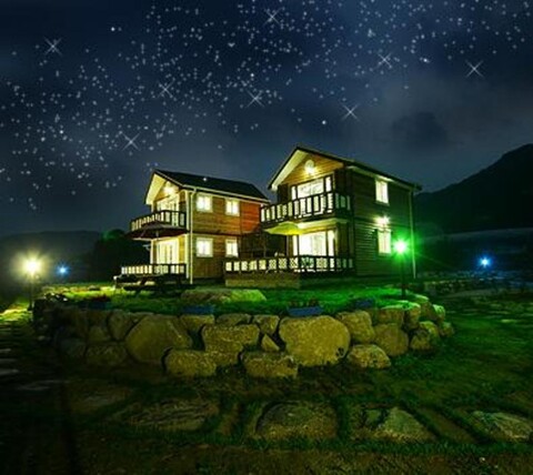 Scent Country Sarangi Pension