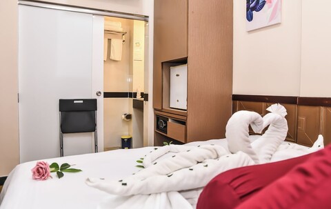 비하이브 센트럴