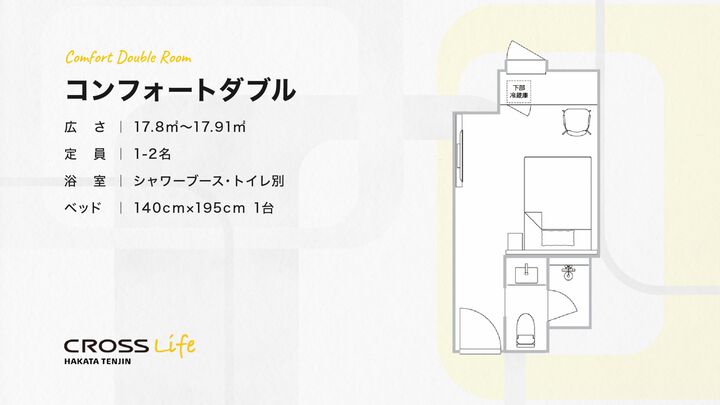 room detail thumbnail 1
