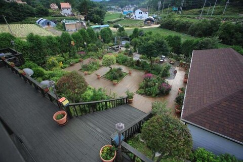 Salvatore Pension