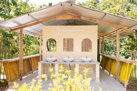 센트 샬레 - 센트 빌리지