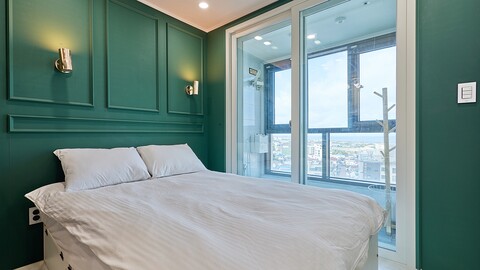 제주 한림 몽돌스테이1119