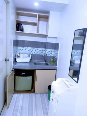 Eurica transient Inn