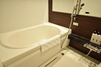 K-스타일 고쇼니시