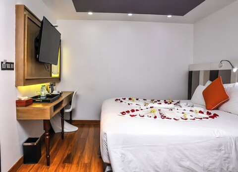 비하이브 프리미어