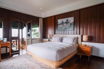 기리힐 팜하우스