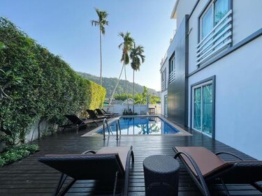 퓨어 팜 빌리지