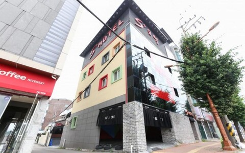 진주 에스 플러스