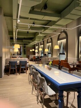 Flat Higienópolis Com Varanda