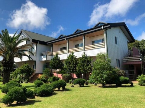 Sky Recreation Pension