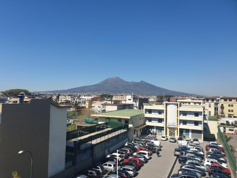 B&B 폼페이 럭셔리