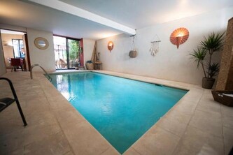 La Maison Clémenceau