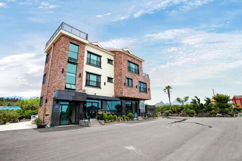 Jeolmul-gil Private Pension