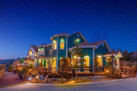 House Bongbong Pension