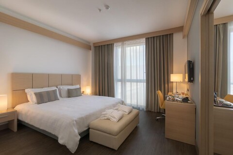 도미나 밀라도 피에라