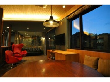 Hotel Shiki no Kura - Vacation STAY 29701v