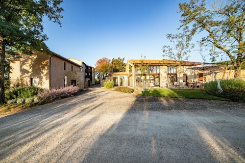 펜시에리 디 카바티나