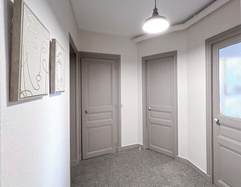 1609 크로아니베르