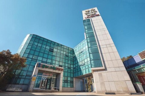 Dream Green House Pension