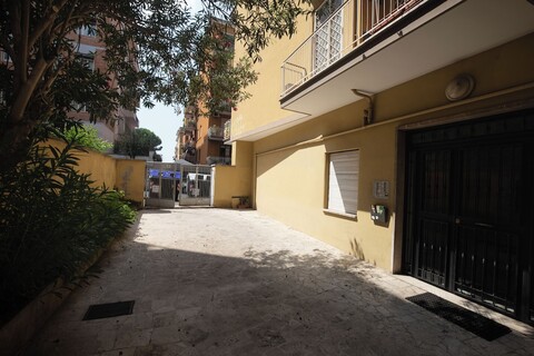 룸스 몬테베르데 2