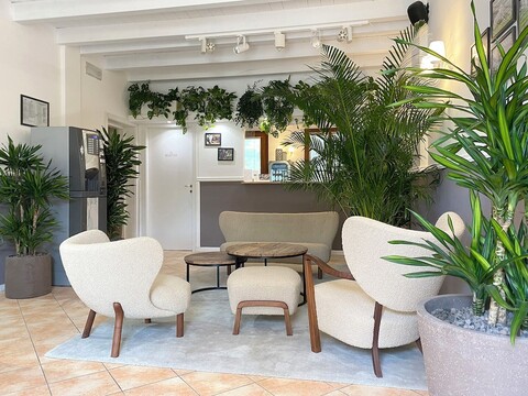 베니스그린 아그리리조트