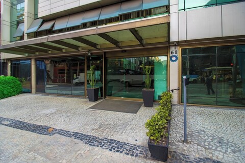 안나 스위트 아르포아도르