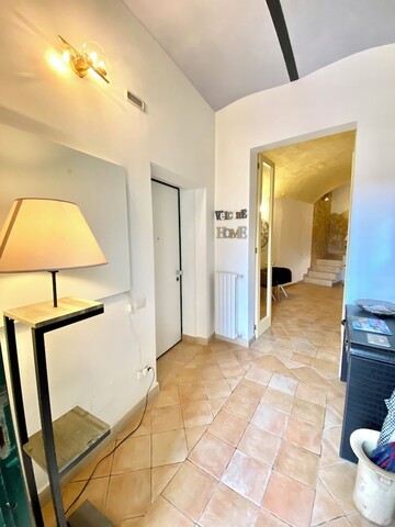 일 소리소 데이 사시 룸스