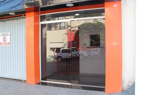 호텔 플렛트 타투아페