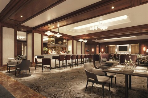 더 리츠-칼튼, 세인트루이스