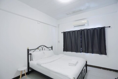 GO INN 마야 치앙마이