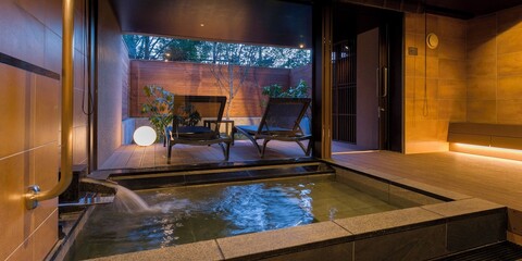 라쿠텐 스테이 빌라 하코네 토겐다이