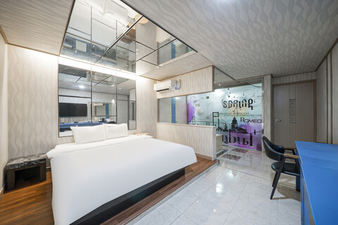 안동 옥동 로미오