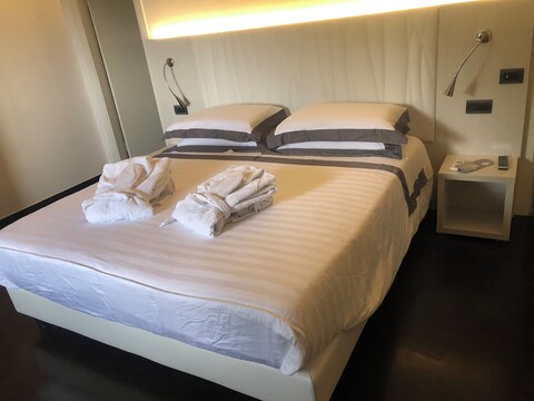 아지엔다 아그리콜로 일 포지올리노