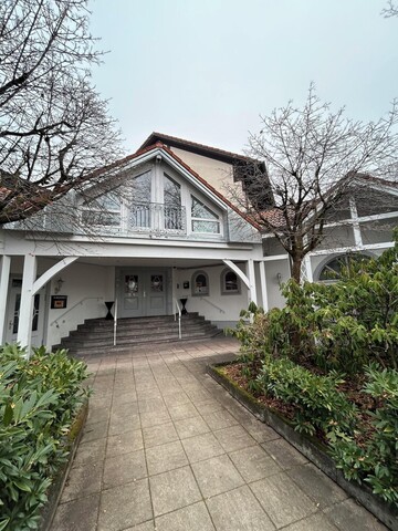 2-렌트 그룹 호스텔 룸 AUB162