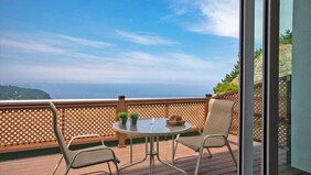 삼척 동해래요 펜션