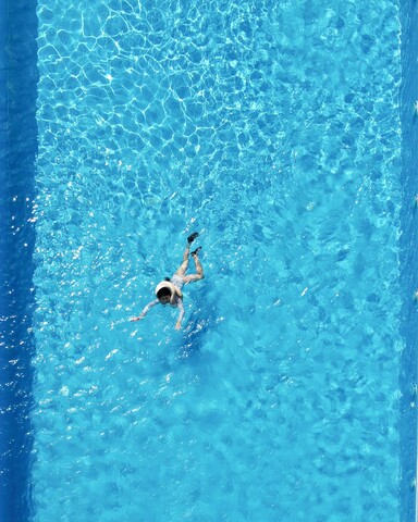 영월 푸른하늘펜션