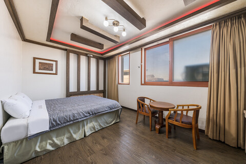 보령(대천) 래미안